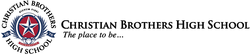 osTicket :: Staff Control Panel